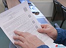 В Волгоградской области обсуждают индексацию тарифов на электричество