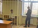 Жителя Волжского, избившего продавца и пенсионерку, отправят на принудительное лечение