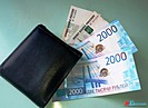Финансовые вложения волгоградских организаций превысили 110 млрд рублей