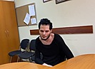Волгоградец заплатит 60 тысяч рублей за оскорбление участников СВО в интернете