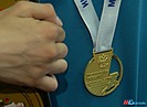 Сборная Волгоградской области заняла 1-е место в самой жесткой дисциплине на Первенстве России по кикбоксингу