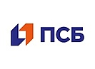 ПСБ запустил операции по купле-продаже китайских юаней в Волгограде
