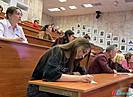 ВолГТУ и ВолГУ вошли в рейтинг IT-вузов РФ по зарплатам выпускников