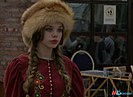 Волгоградские модели пройдут по подиуму на выставке "Россия" в Москве