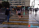 Дожди и жара до 33 градусов ожидают Волгоградскую область 8 и 9 июня