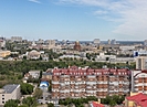 В Волгоградской области 15 организаций стали управляющими многоквартирных домов за 2024 год