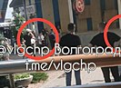 В Волгограде обсуждают нападение на подростка из-за длинных волос