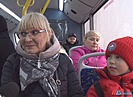 Жители Волгограда мечтают о пенсии не менее чем 46600 рублей
