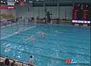 Волгоградские врачи напомнили о важности занятий плаванием