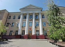 В Волгоградских университетах проходит приёмная кампания