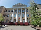 В рейтинг лучших ВУЗов Forbes 2024 попало учебное заведение Волгограда