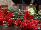 В Волгограде пройдут похороны оператора Первого канала Александра Вихтинского