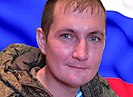 В Камышине простятся с погибшим в зоне спецоперации Евгением Дудниковым