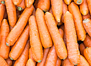 Волгоградские аграрии отправили 160 тонн моркови в Казахстан