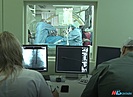 Волгоградские врачи спасли жизнь пациентке с использованием нового метода в хирургии