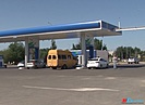 В Волгограде подорожали почти все марки бензина