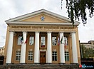 Глава СК поручил возбудить дело за оскорбления жителей Царицына Волгоградской области