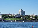 Палящее солнце и жара до +38 ожидают жителей Волгоградской области 17 июля