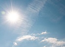 Ученые зафиксировали мощнейшую за все лето вспышку на Солнце