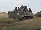 Военный эксперт из Волгограда объяснил неразбериху вокруг военкора Поддубного