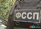 Сорок одного иностранца выдворили из Волгограда и области