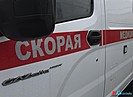 В Волгоградской области три человека за день погибли в аварии