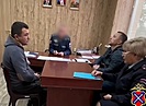 Мигрант потерял гражданство из-за отказа встать на воинский учет под Волгоградом