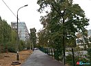 Короткое бабье лето идет в Волгоградскую область