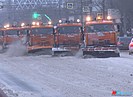 В Волгограде обсудили возможные меры по снижению аварийности в зимний период