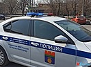 Волгоградцев напугала разборка у ночного клуба в центре города