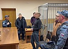 В Волгограде директора кооператива «Станичник» осудили за мошенничество на 60 млн