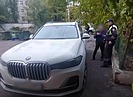 В Москве умерла умышленно сбитая многодетная жительница Волгограда