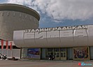 В Волгоградской области по 100 тысяч рублей выплатят участникам Сталинградской битвы