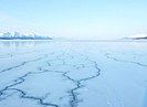 Без вести пропавшего рыбака водолазы разыскивают в Волгоградской области