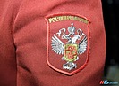 105 волгоградцев обратились за помощью в Роспотребнадзор в декабре 2024 года