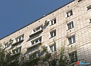 В Волгограде в 2024 году на вторичном рынке жилья спрос на студии вырос на 21%