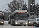 Цены на праздничное такси взлетели в Волгограде