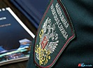 Волгоградцам напомнили, кому грозят налоговые льготы в 2025 году