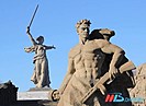 90 мероприятий подготовили в Волгограде в честь 82-й годовщины Сталинградской Победы