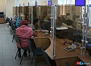 Почти 17,5 тысяч волгоградцев получили единовременную выплату из пенсионных накоплений