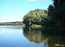 Волгоградцев приглашают принять участие в фотоконкурсе «Водные достояния России»