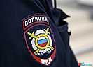 Под Волгоградом нашли тело молодого отца, пропавшего 2 года назад