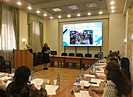 В Волгоградской области выбрали победителей конкурса «Лучшая инклюзивная школа России – 2025»