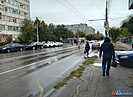 Похолодание до +3 градусов и ненастье идут в Волгоградскую область