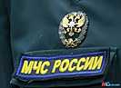 Волгоградцев предупредили о высокой пожароопасности