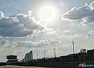 В Волгоградской области ожидаются ночные заморозки до 0°C