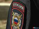 Взрослый мужчина и подросток устроили драку в Волгоградской области