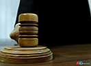 В Волгограде на 6 лет осудили юриста за фейки о ВС РФ