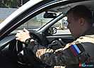 Участников СВО в Волгоградской области будут массово обучать IT-специальностям
