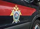 Бастрыкин взял на контроль дело о смерти грудного ребенка в Волгограде
